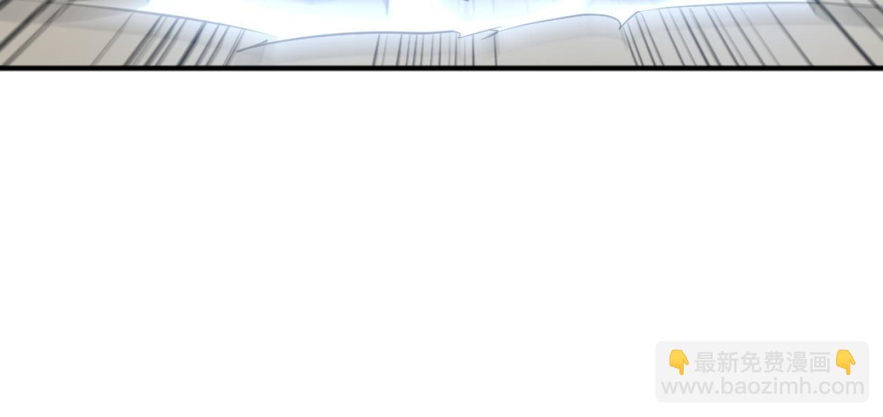 第165话 热身181