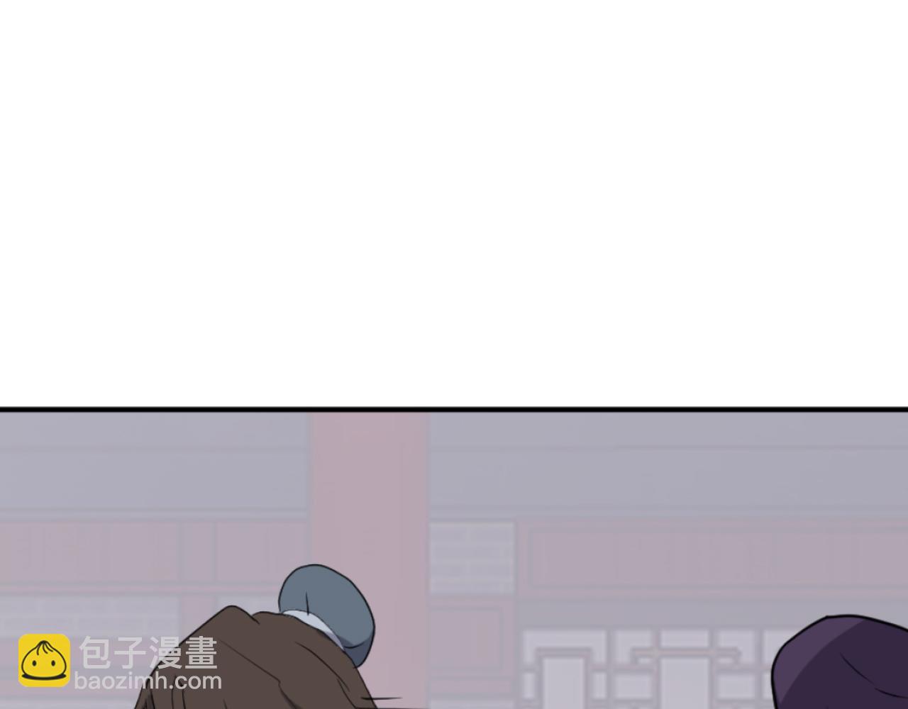第165话 热身22