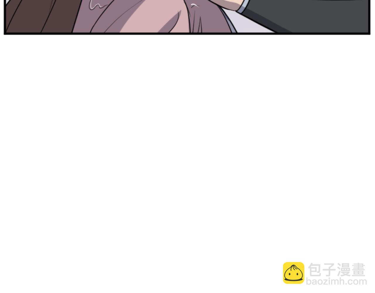 第165话 热身27