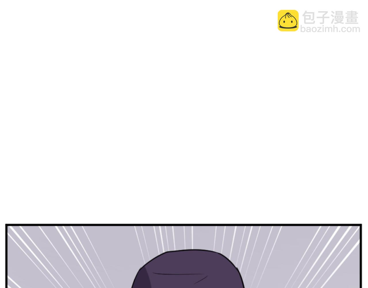 第165话 热身30