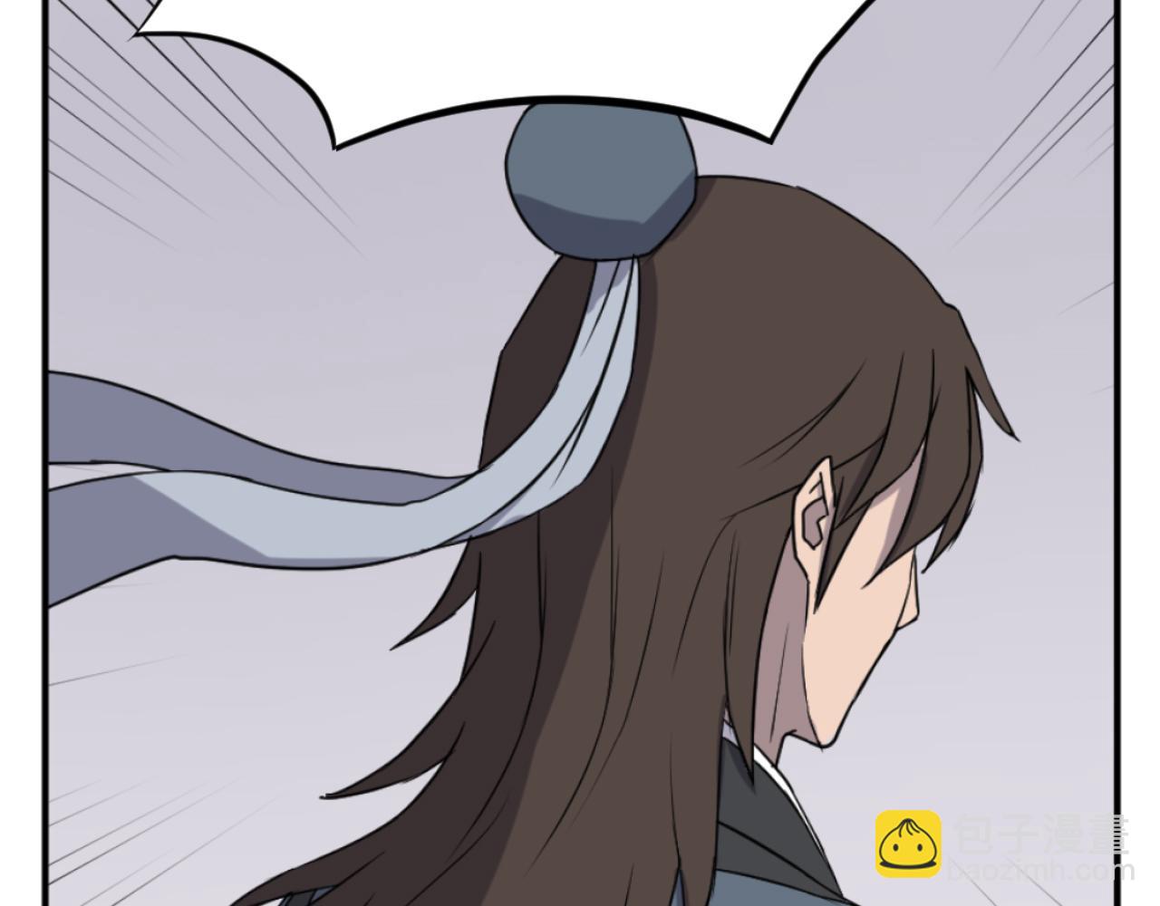 第165话 热身56