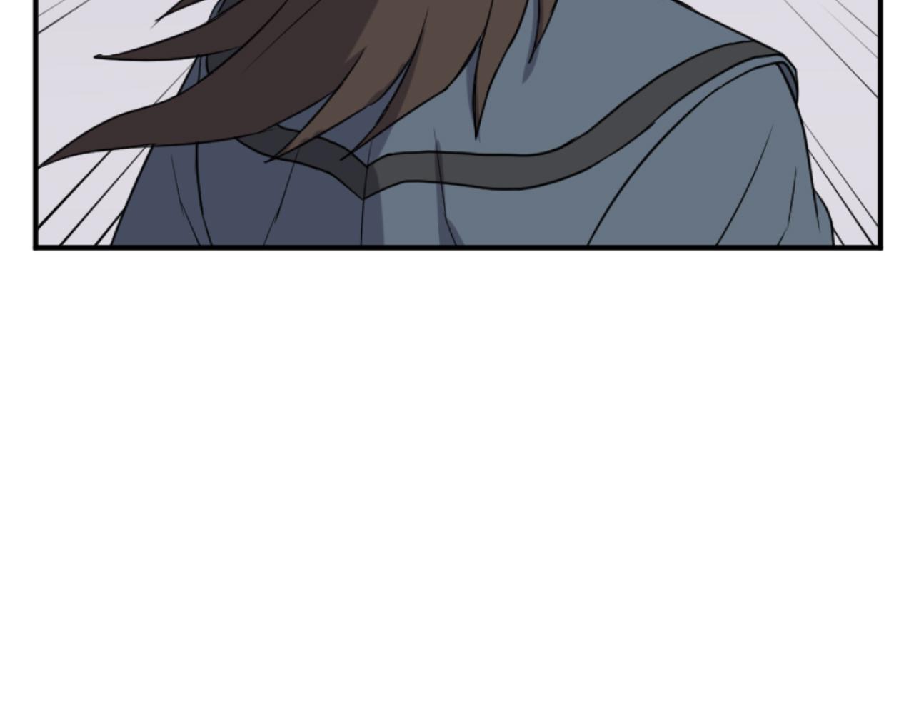 第165话 热身57