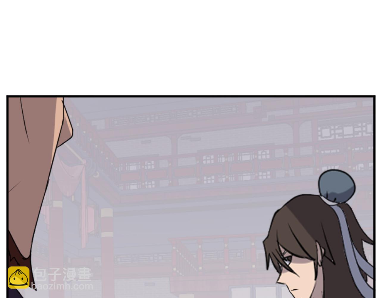 第165话 热身58