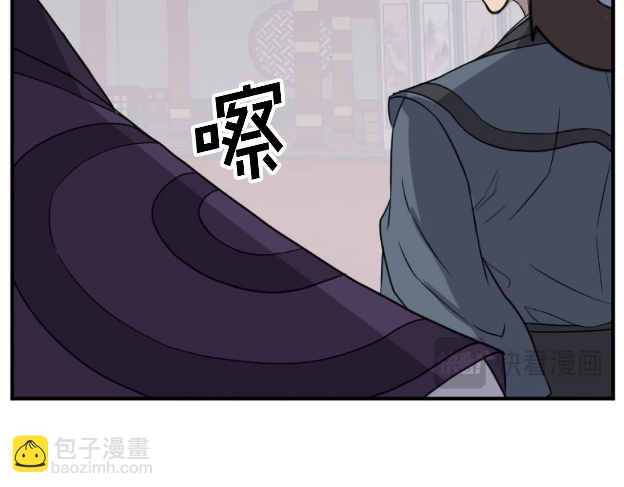第165话 热身59