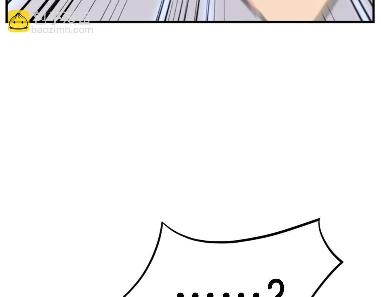 第165话 热身65