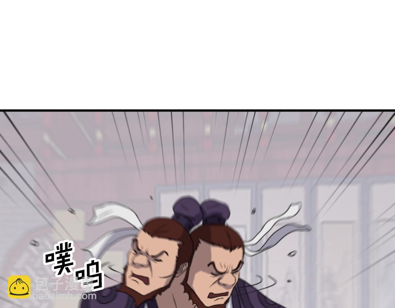 第165话 热身69