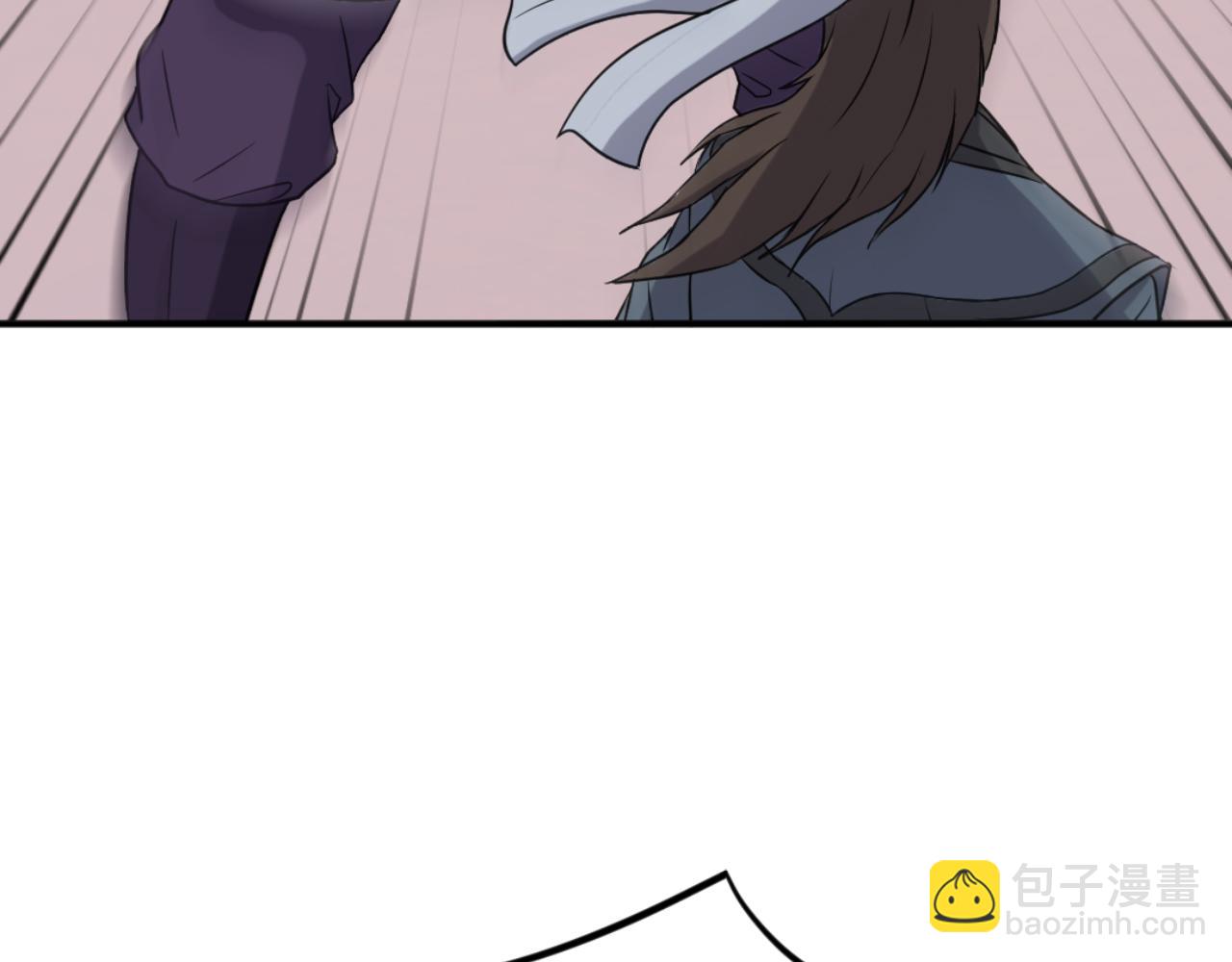 第165话 热身71