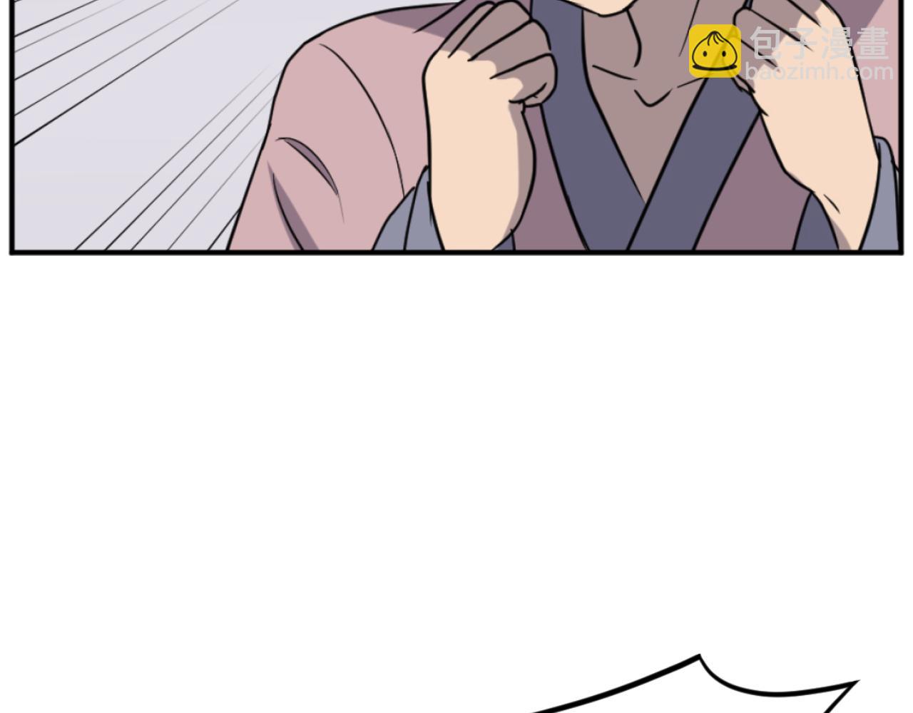 第165话 热身76