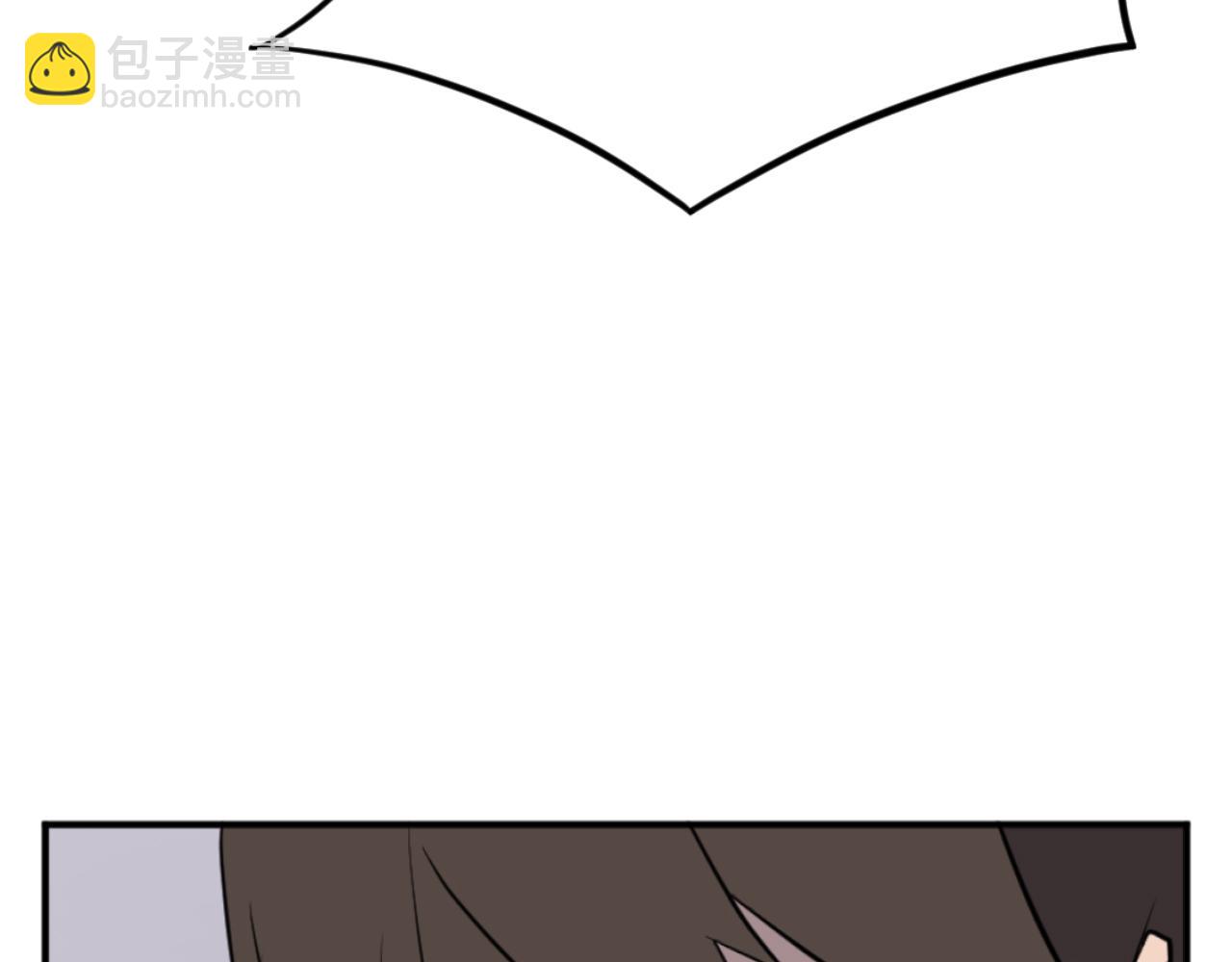 第165话 热身79
