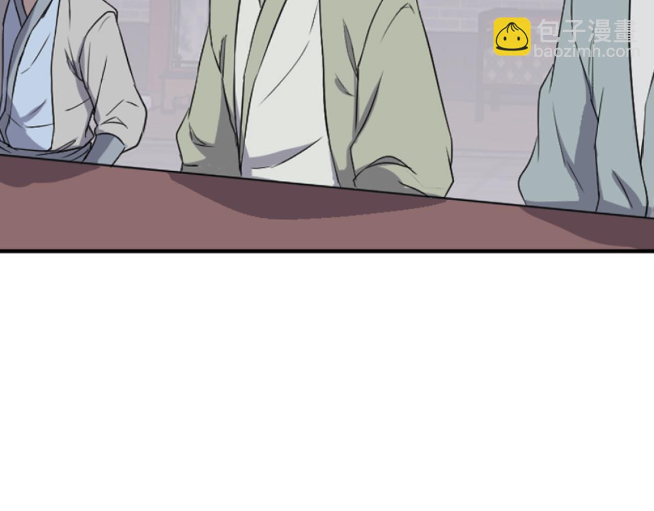 第165话 热身8