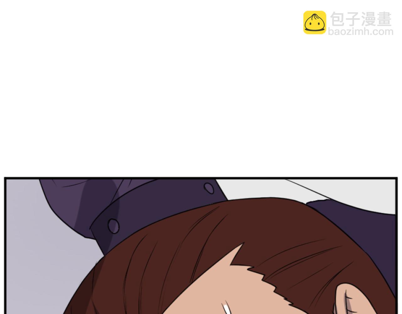 第165话 热身87