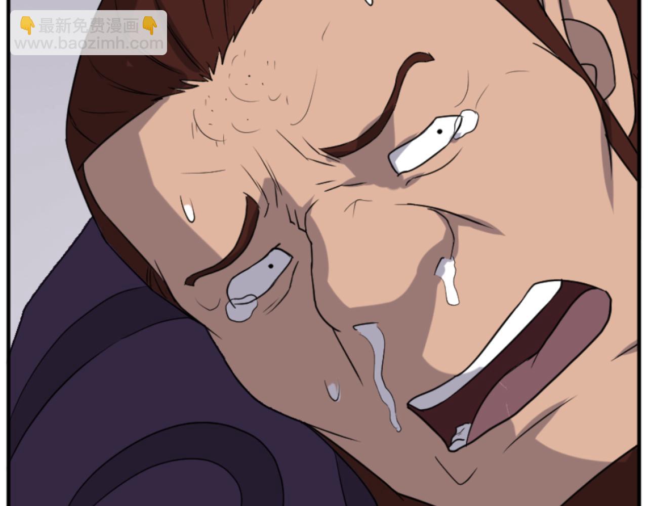 第165话 热身88