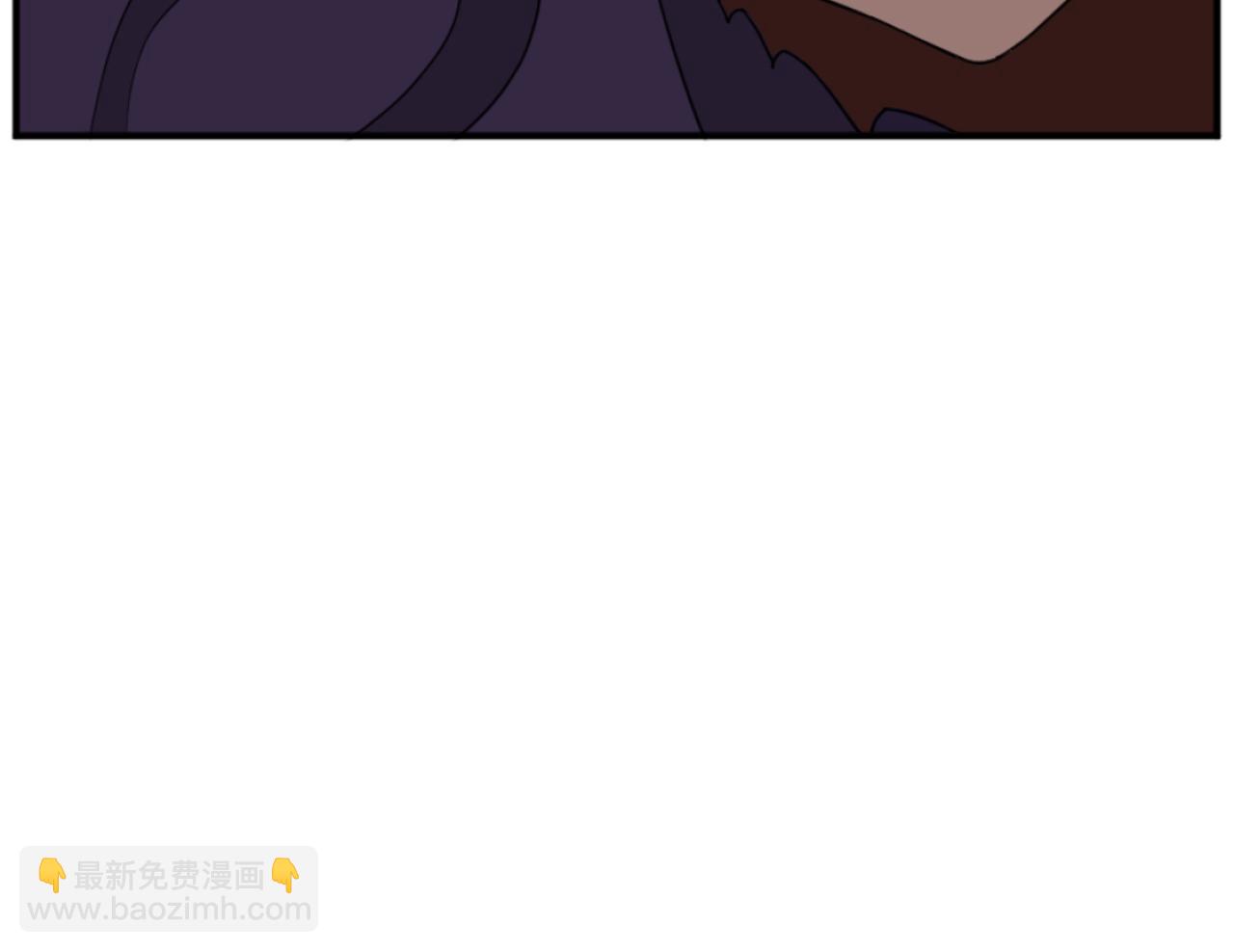 第165话 热身89