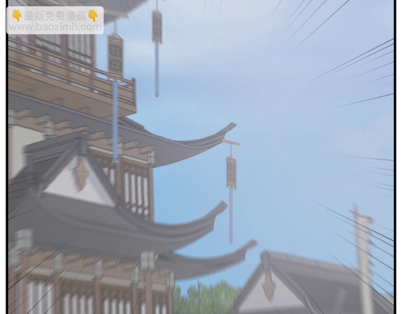 第165话 热身93