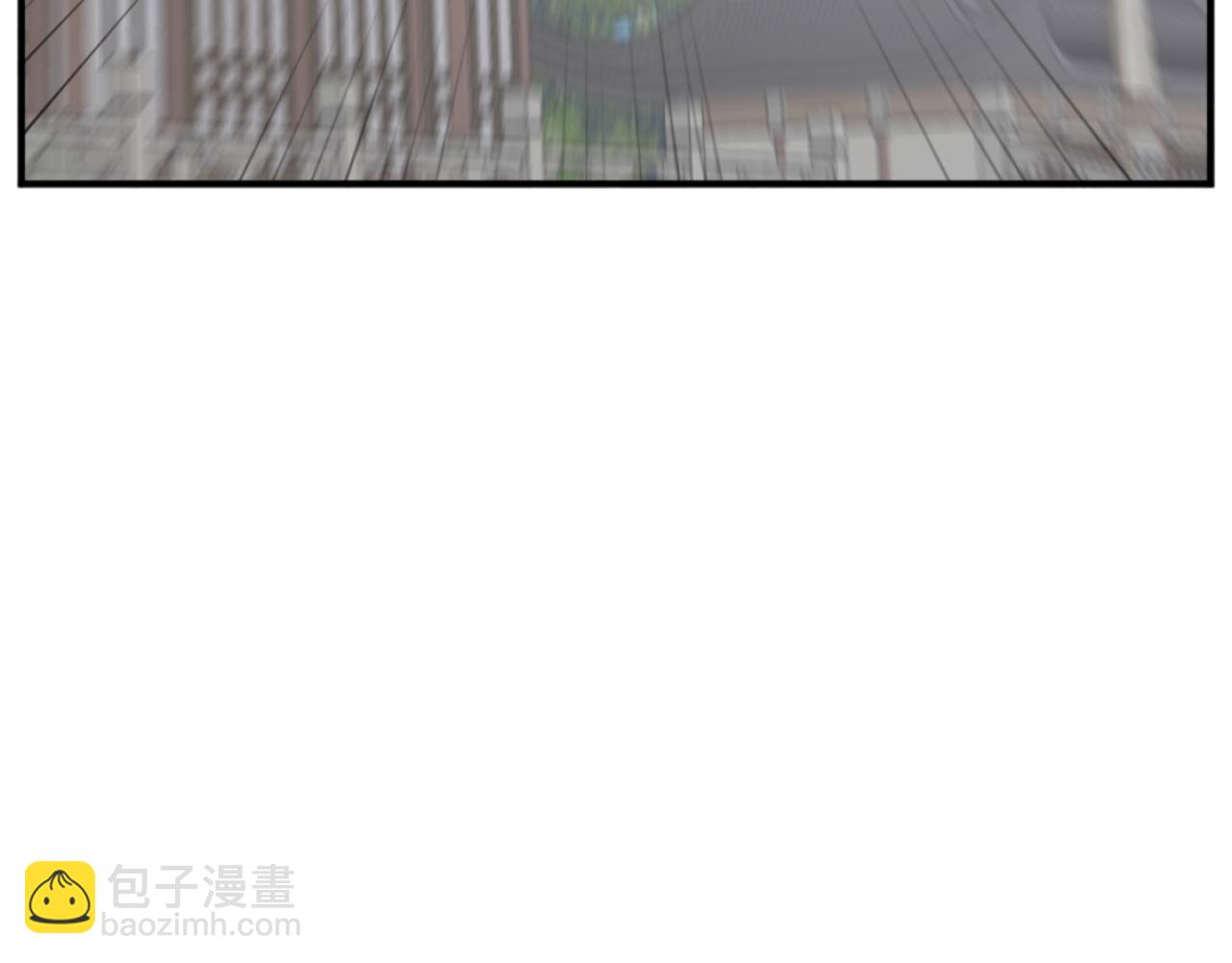 第165话 热身94