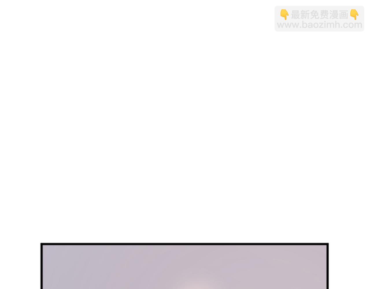 第165话 热身95