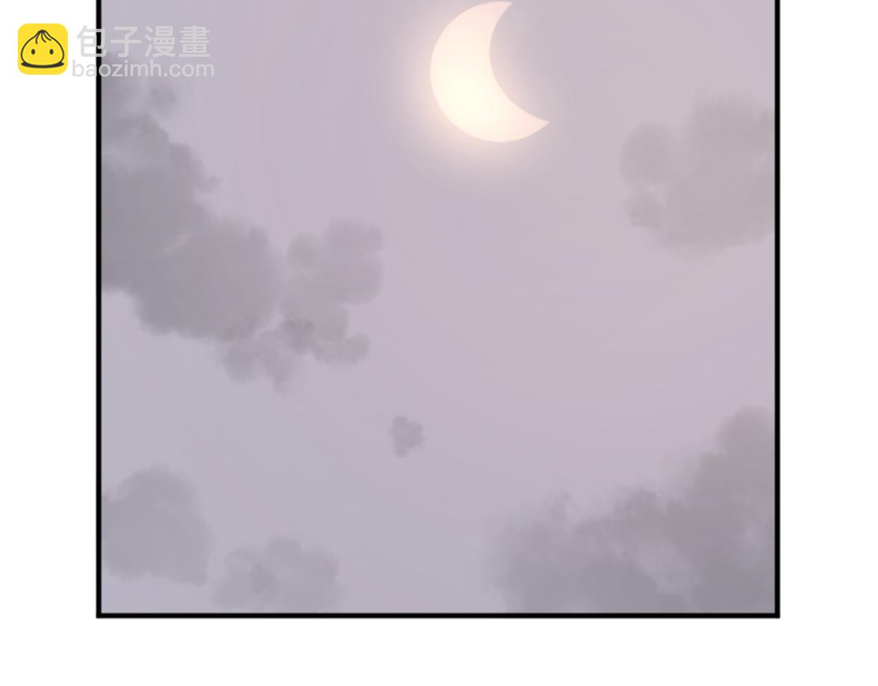 第165话 热身96