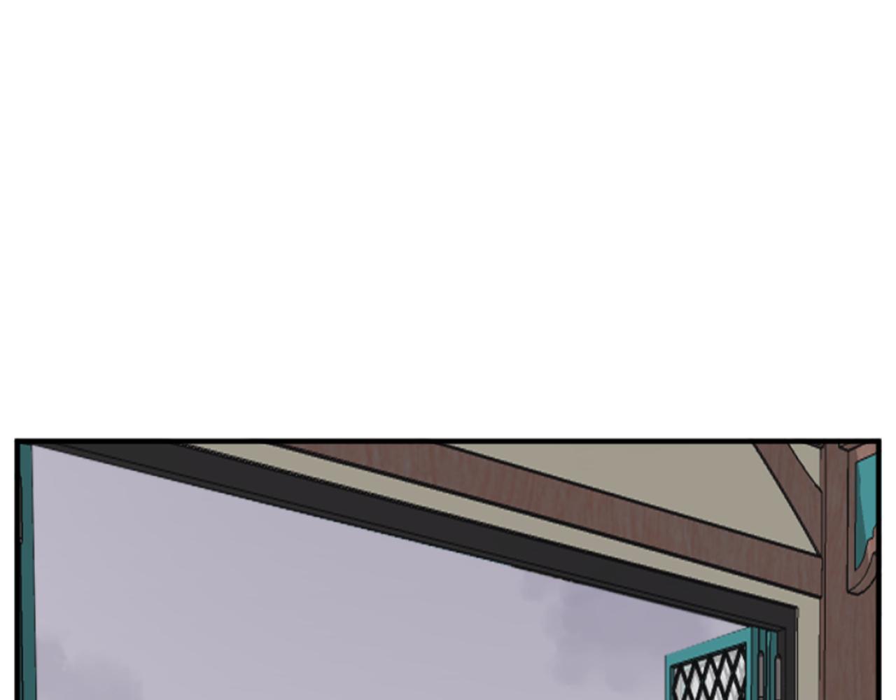 第165话 热身97
