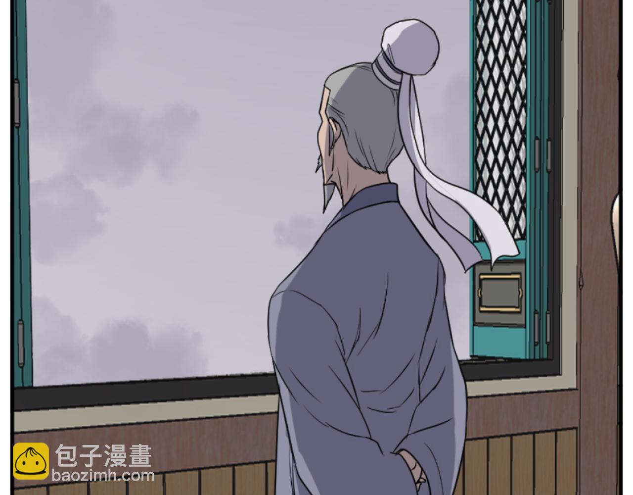 第165话 热身98