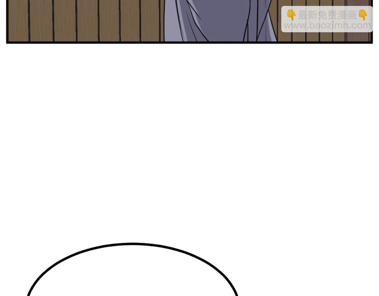第165话 热身99
