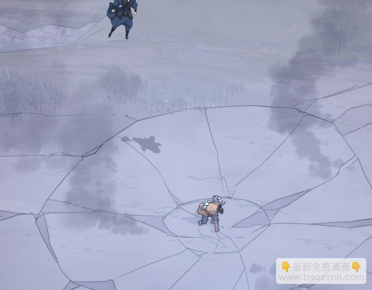第171话 屠村140
