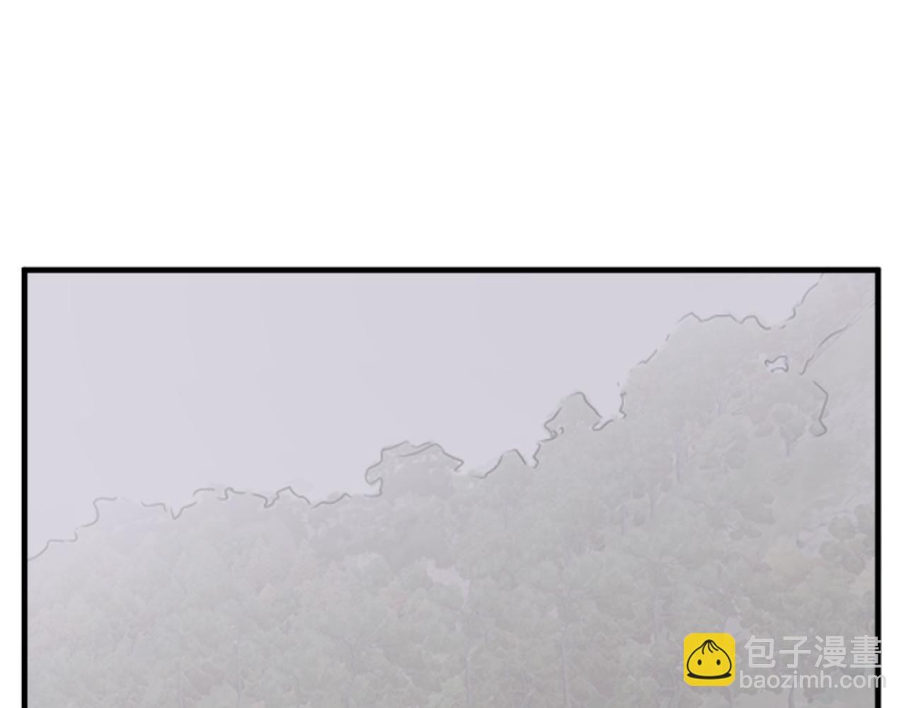 第171话 屠村46
