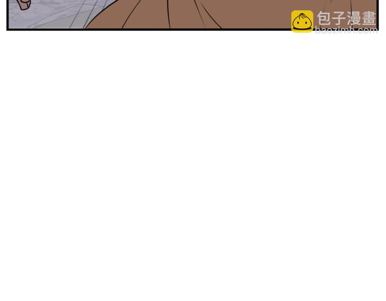 第172话 霸王93