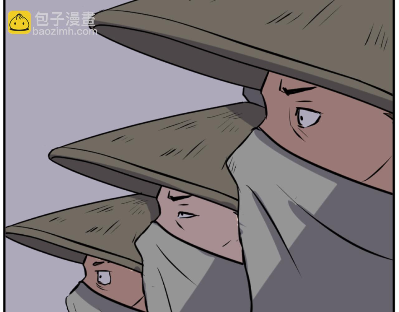 第173话 解除封印110