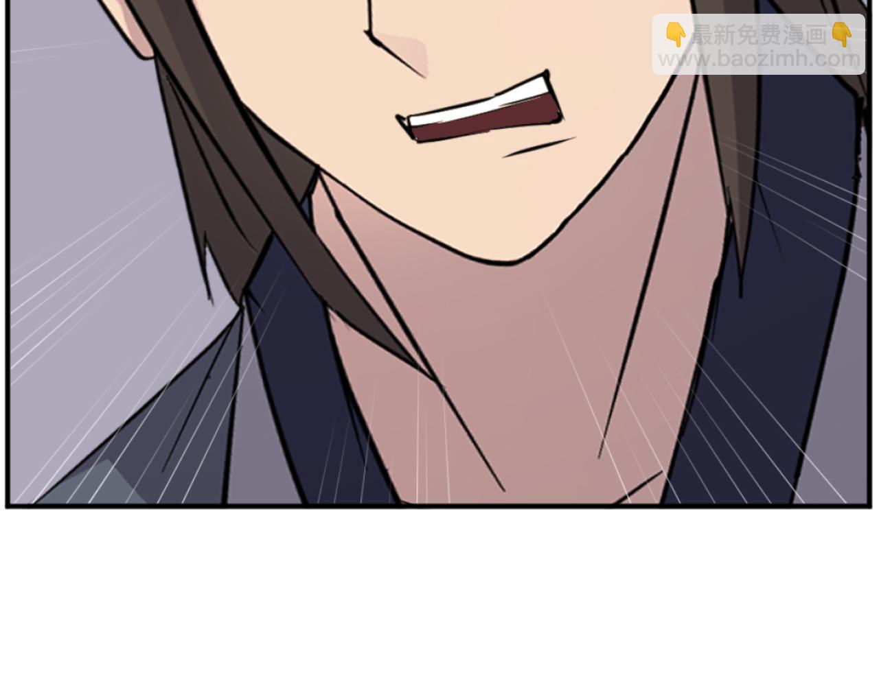 第173话 解除封印146