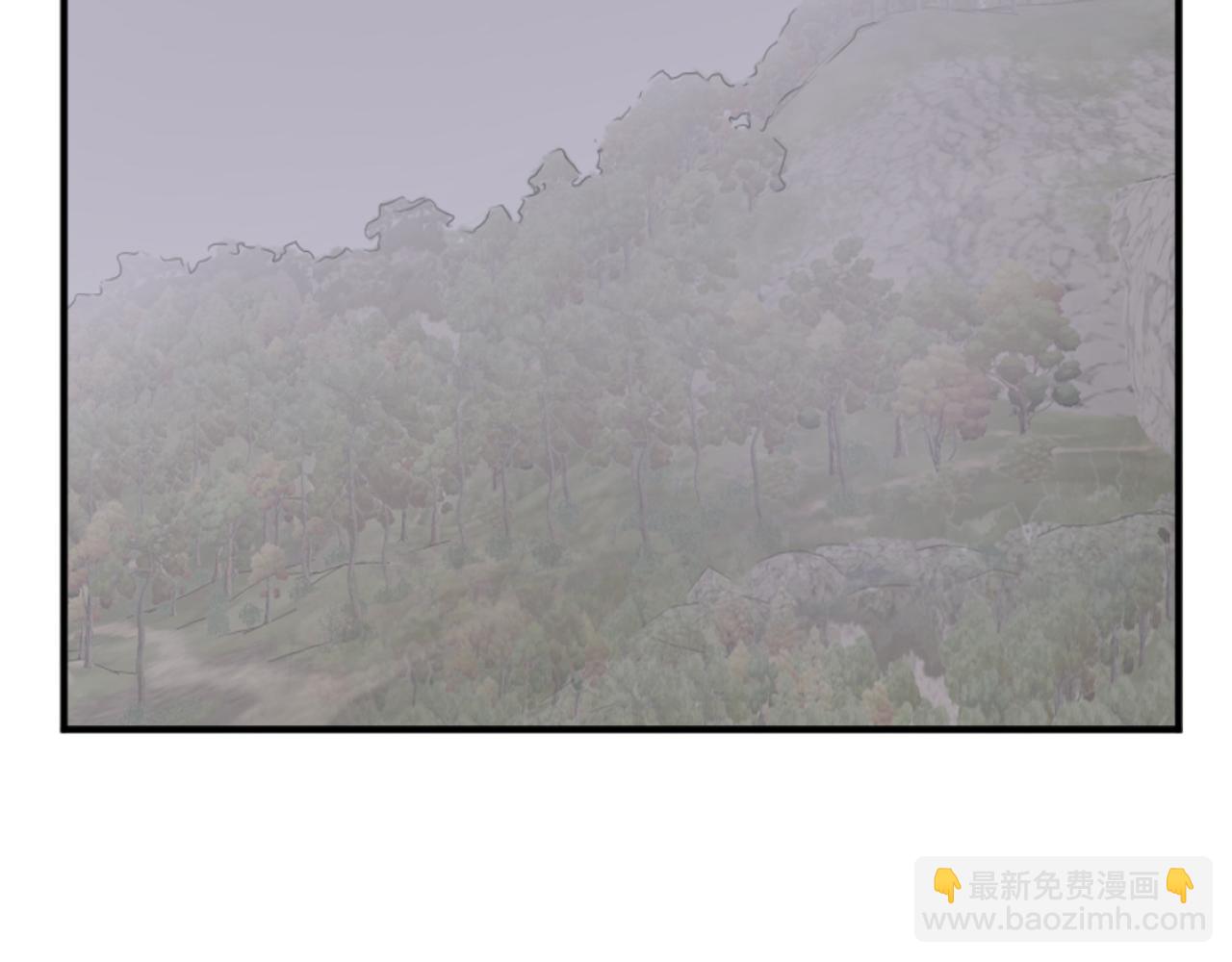 第173话 解除封印3