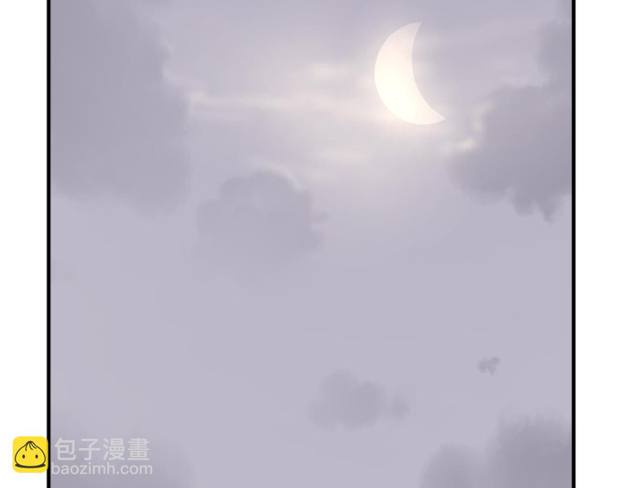 第173话 解除封印64