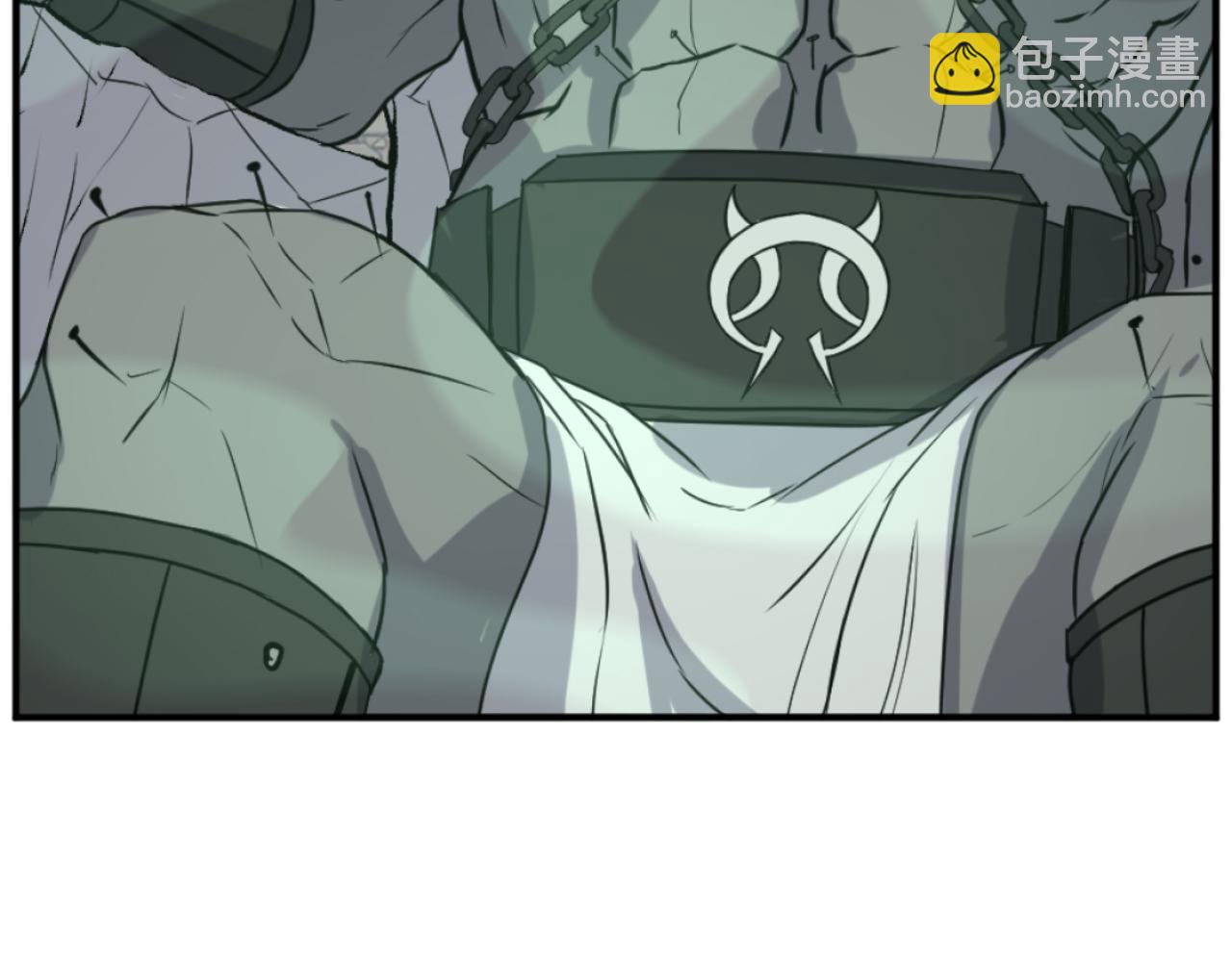 第173话 解除封印8