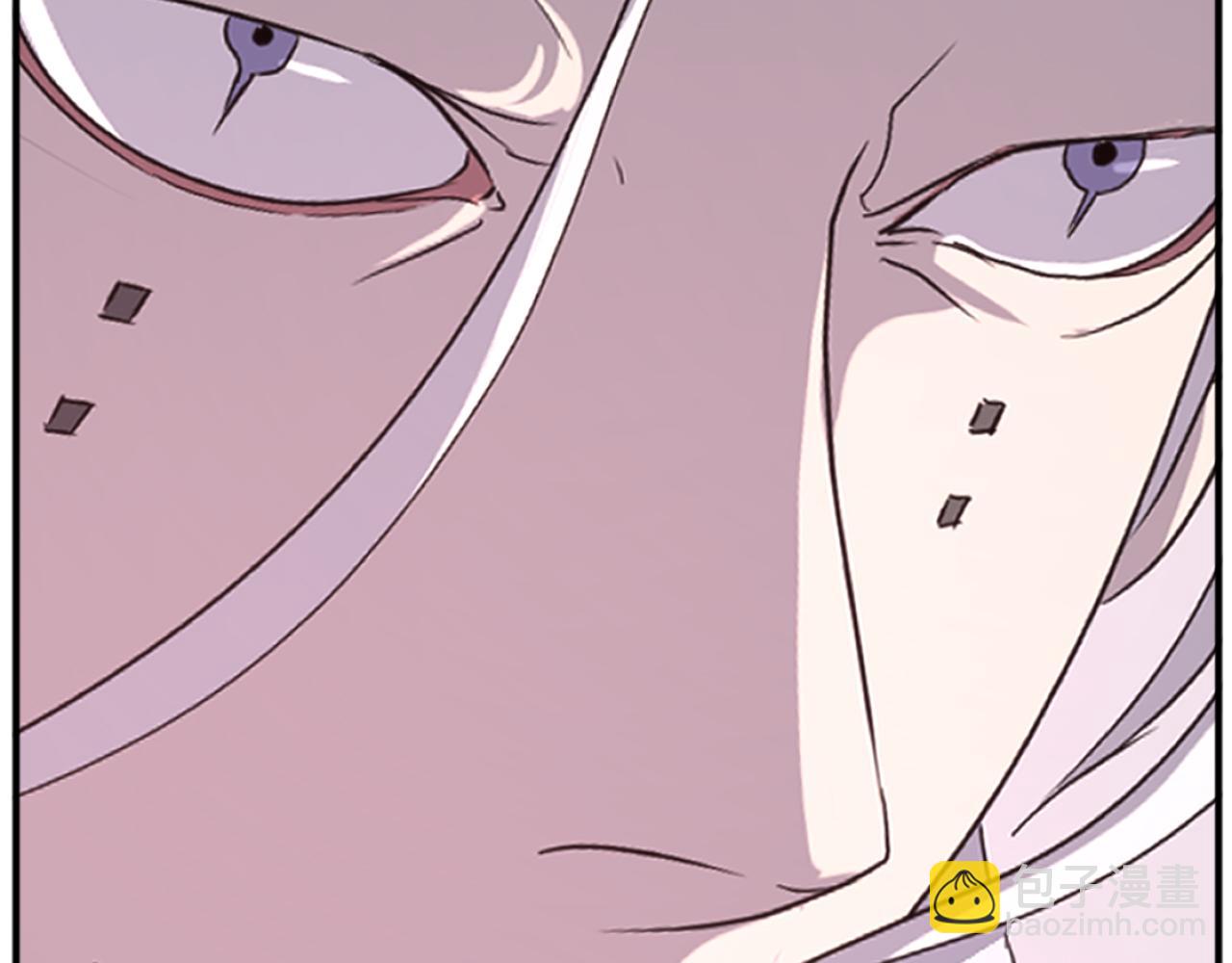 第175话 骷髅魔功153