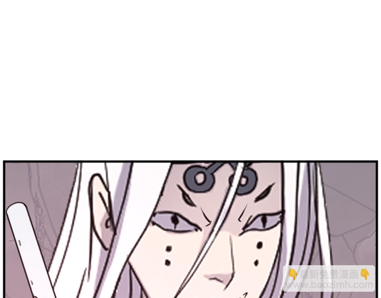 第175话 骷髅魔功164