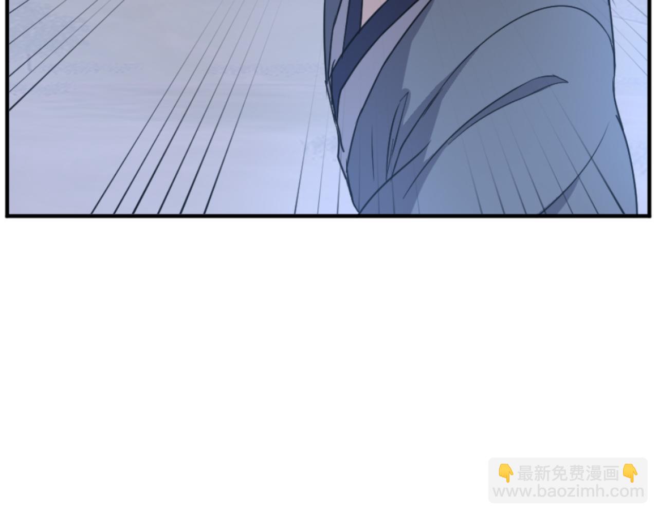 第175话 骷髅魔功54