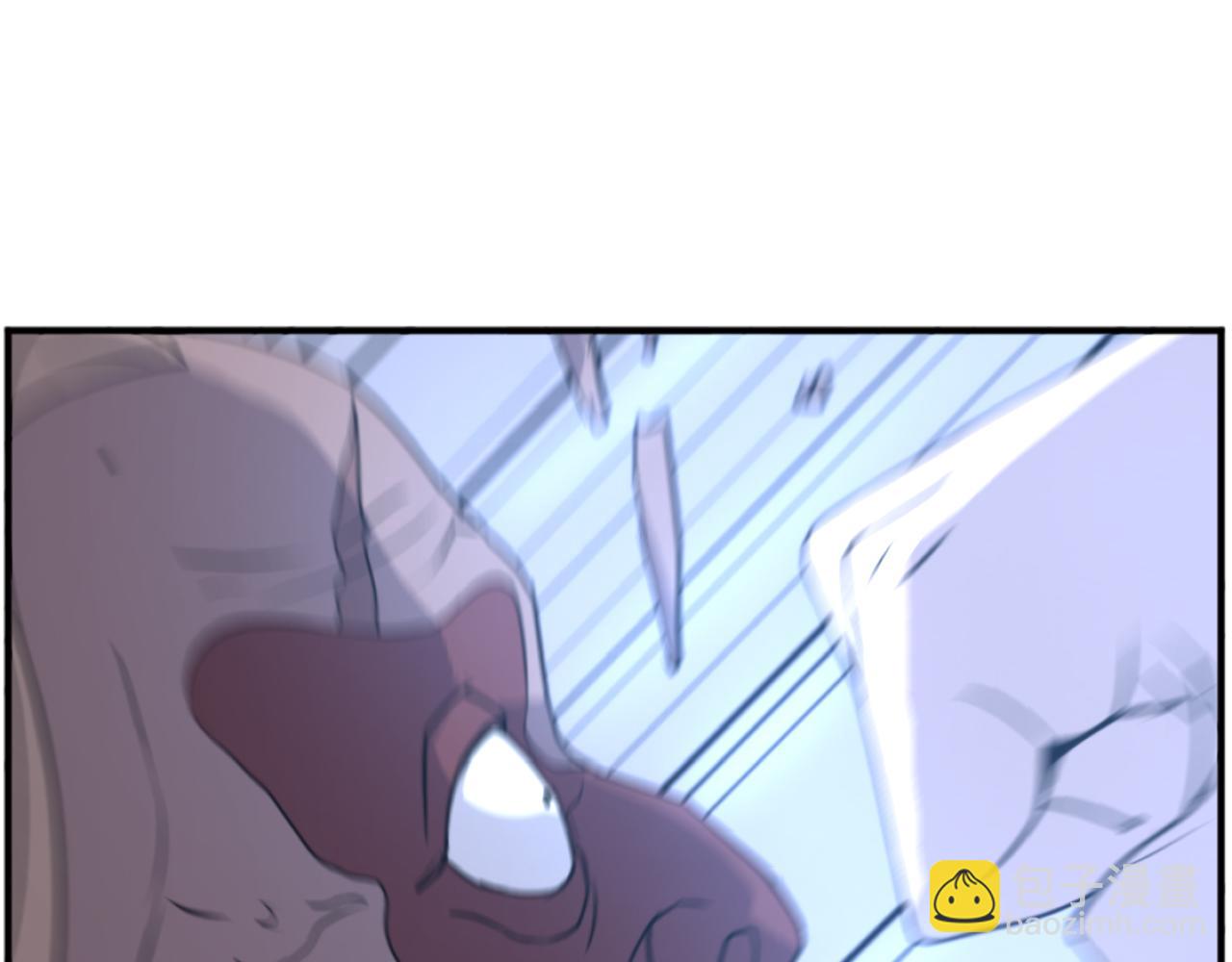 第175话 骷髅魔功58