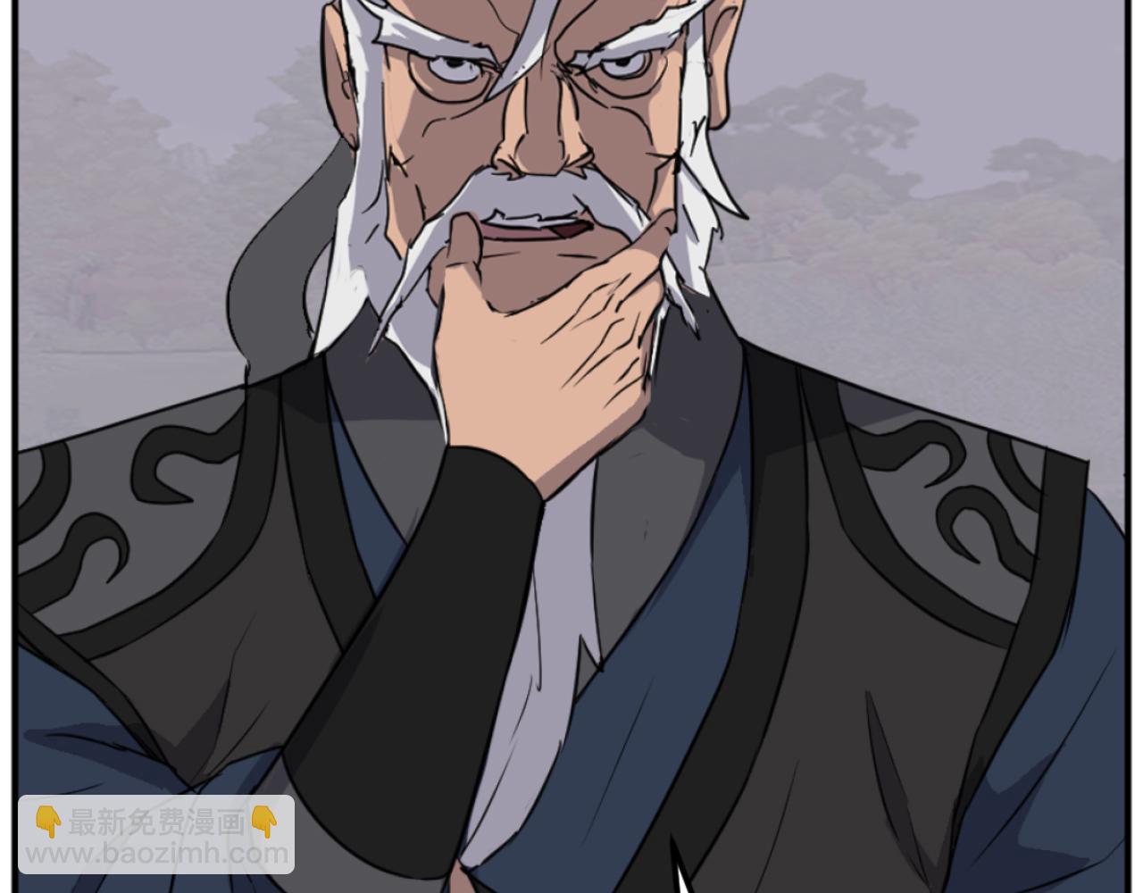 第175话 骷髅魔功64