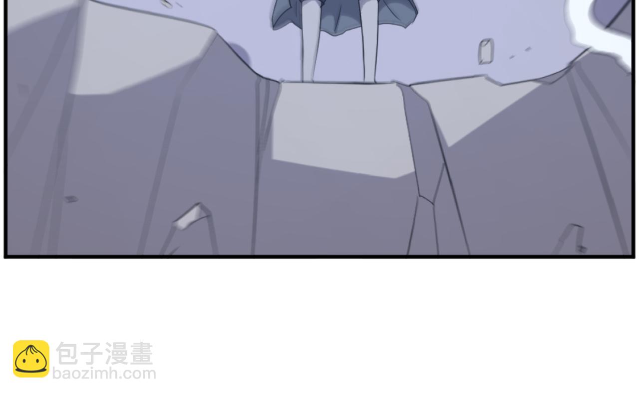 第175话 骷髅魔功70