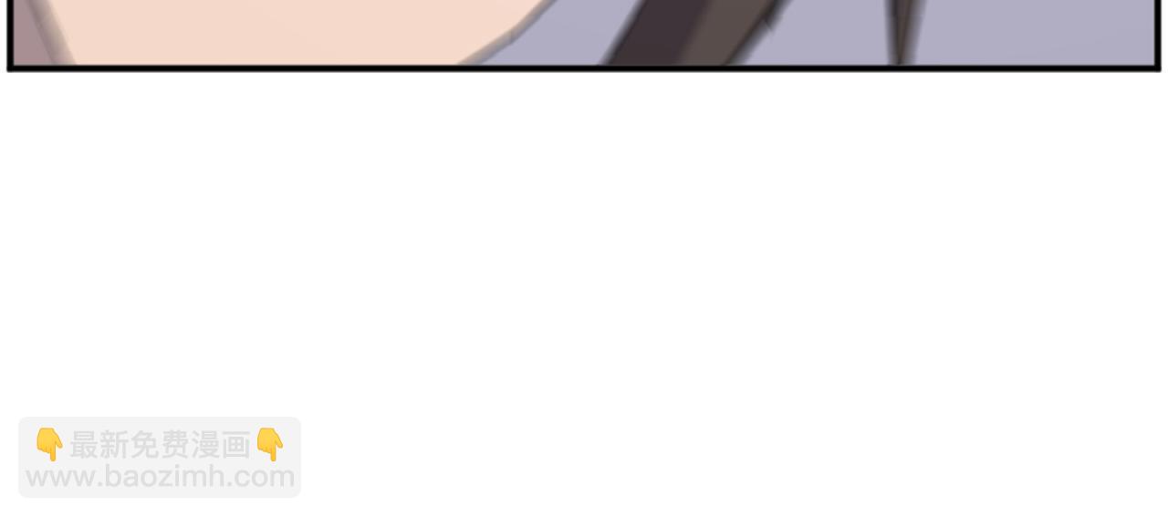 第176话 许久不见113