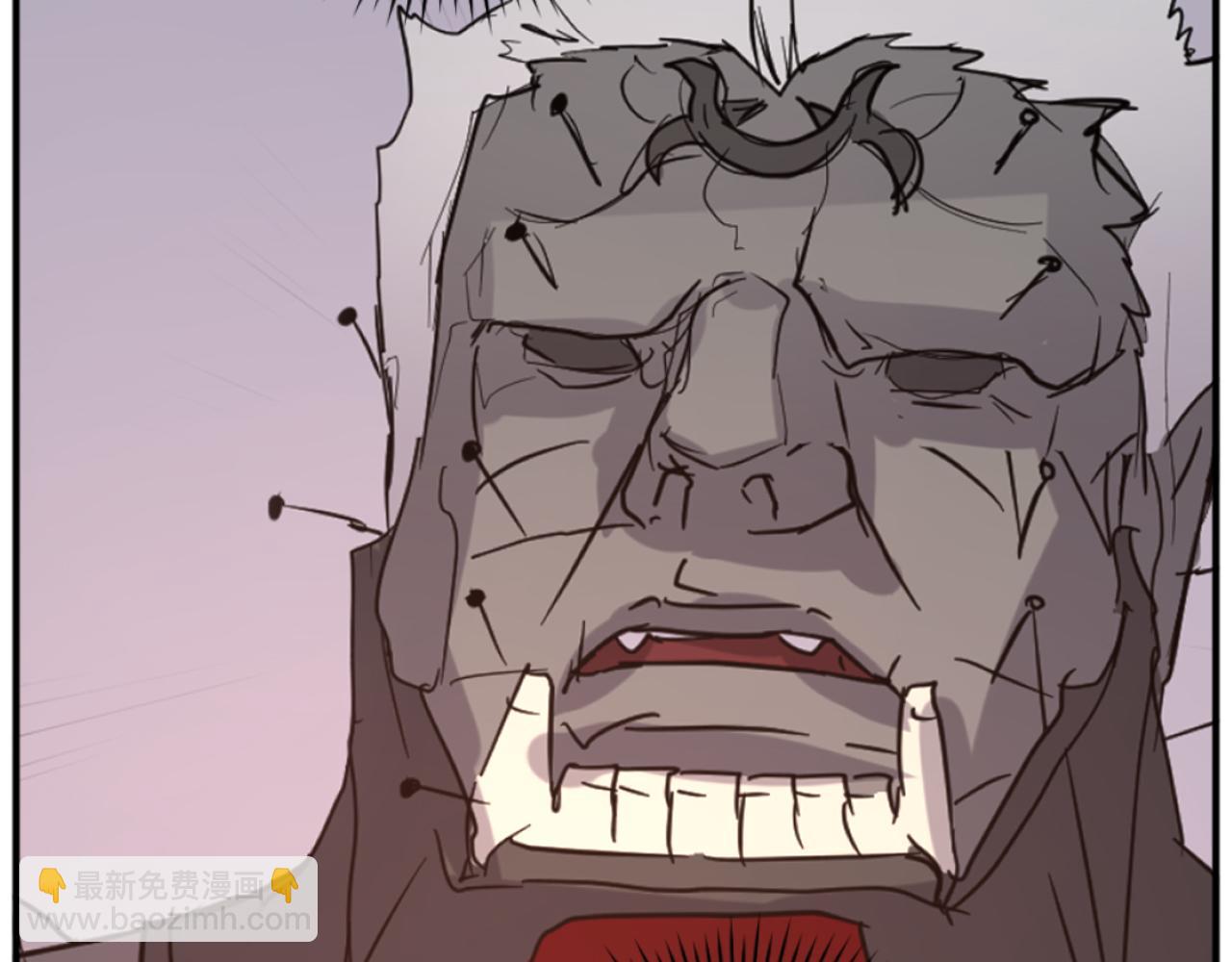 第176话 许久不见122