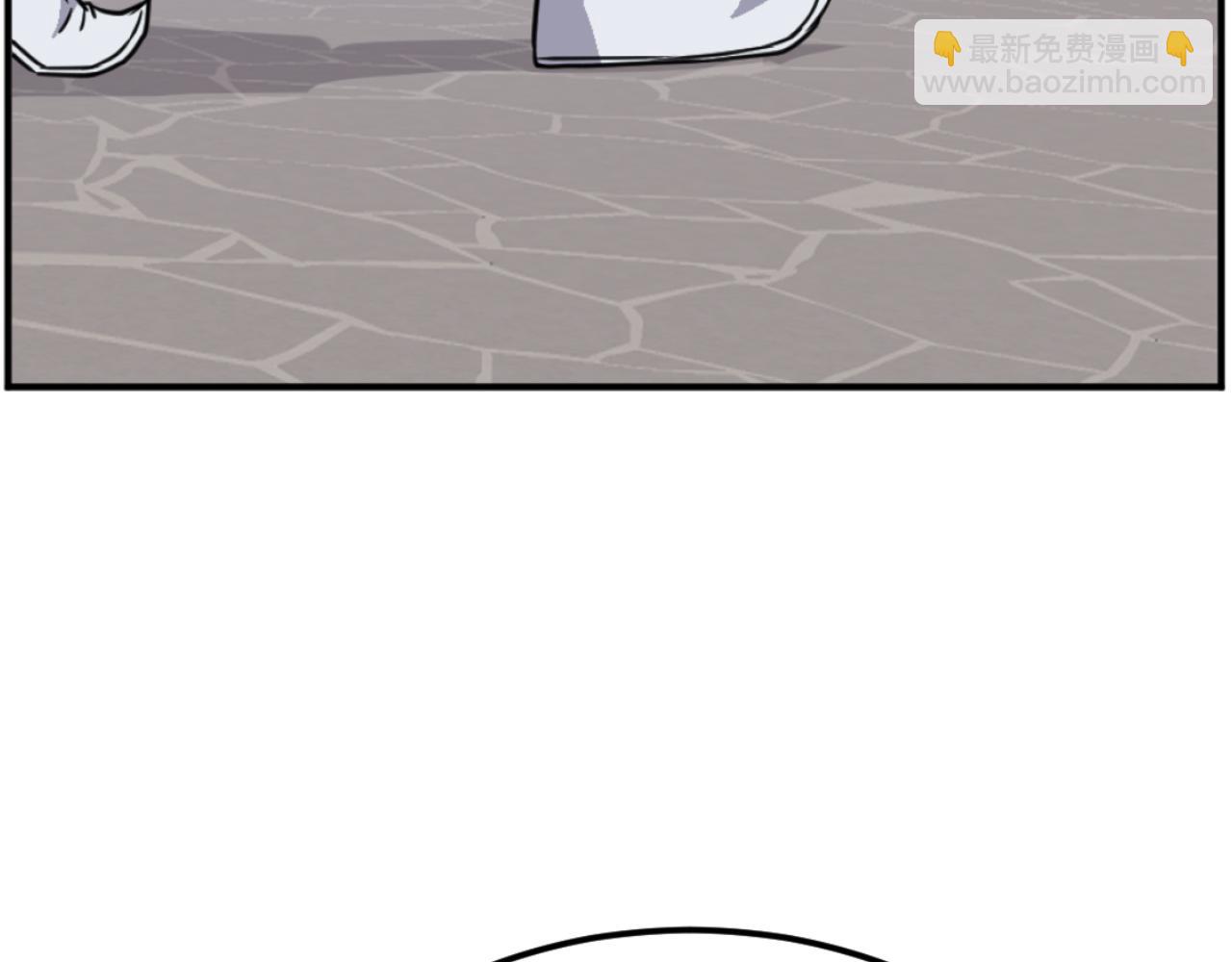 第176话 许久不见131