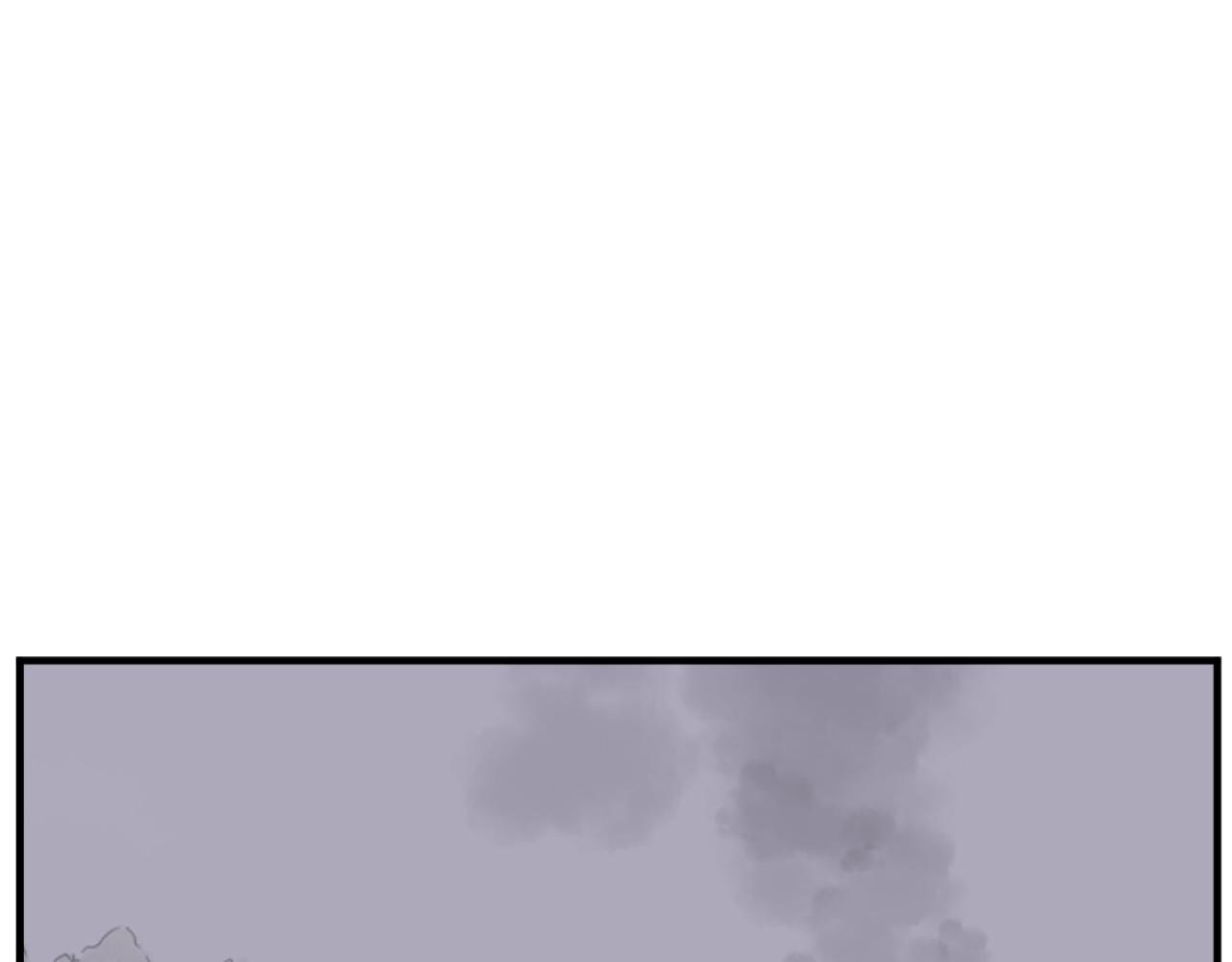 第176话 许久不见140