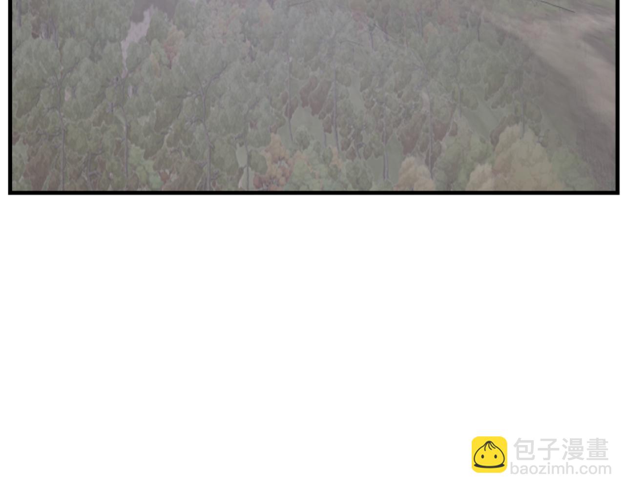 第176话 许久不见142
