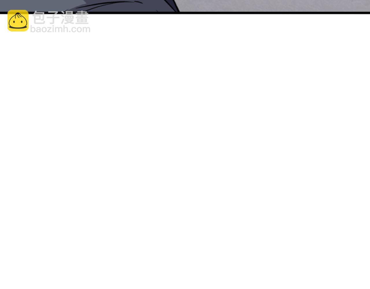 第176话 许久不见153