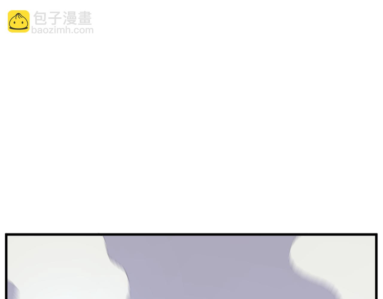 第176话 许久不见16