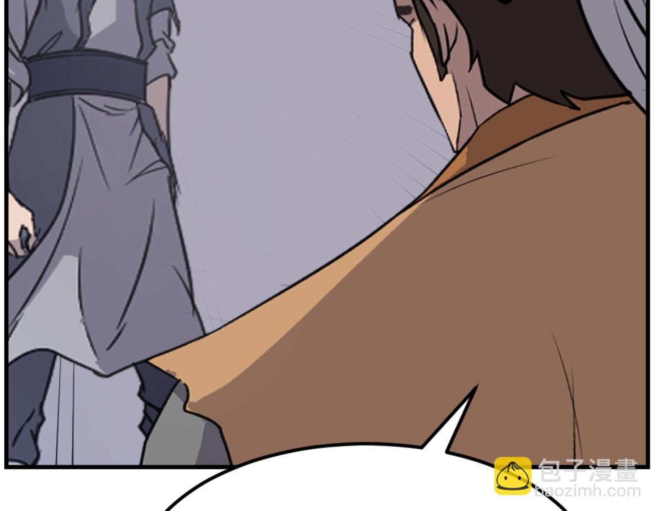第176话 许久不见167