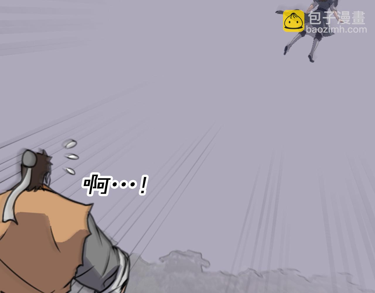 第176话 许久不见172
