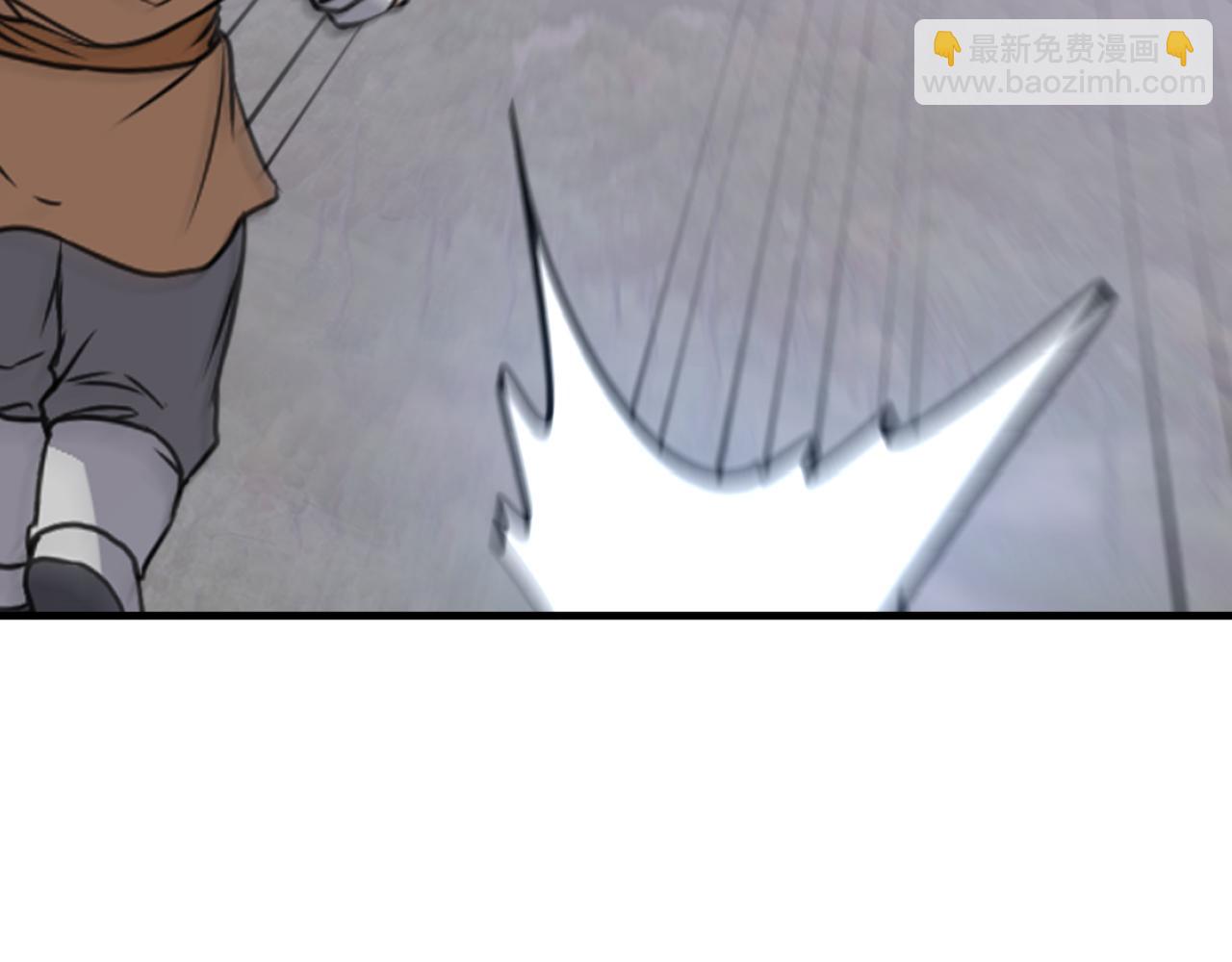 第176话 许久不见173