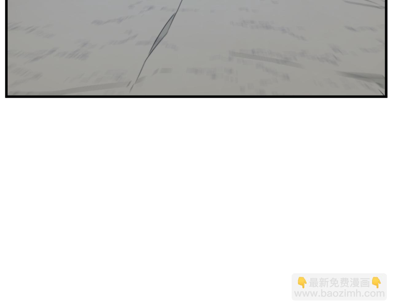 第176话 许久不见18
