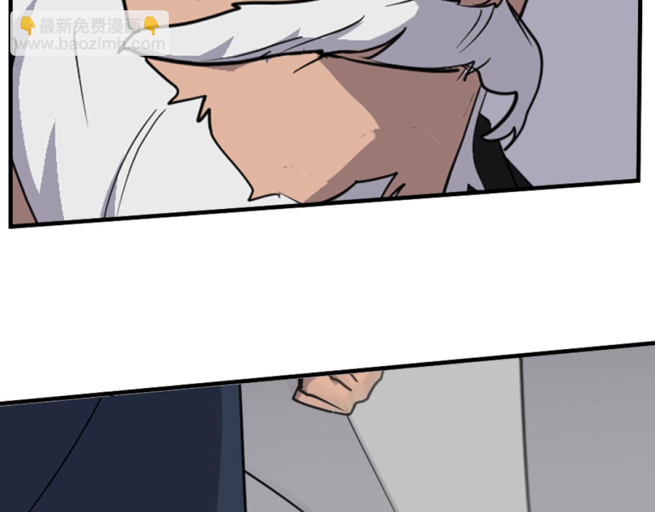 第176话 许久不见184